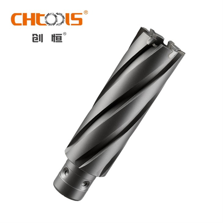 Carbide Annular Cutter Drill Bit best