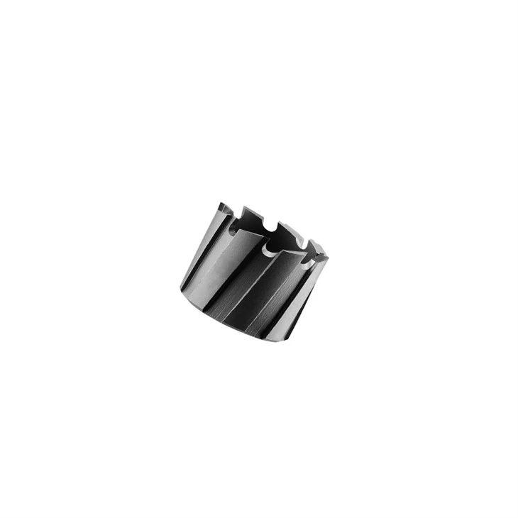 Metal Hole Saw price